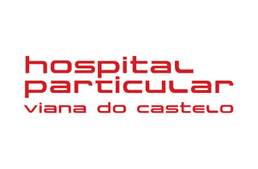 Hospital Particular Viana do Castelo