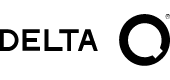 logotipo parceiro delta q