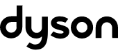 logotipo parceiro dyson