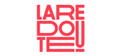logotipo parceiro La Redoute