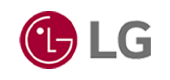 logotipo parceiro LG