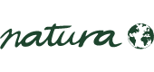 logotipo parceiro natura