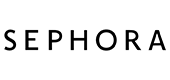 logotipo parceiro sephora