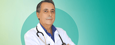 Saúde sem Filtros: compreender a medicina de forma prática