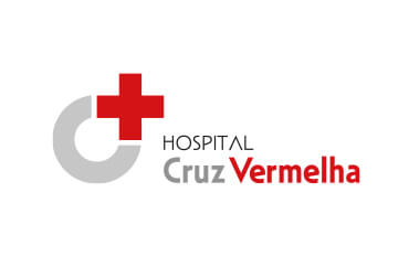 Hospital Cruz Vermelha