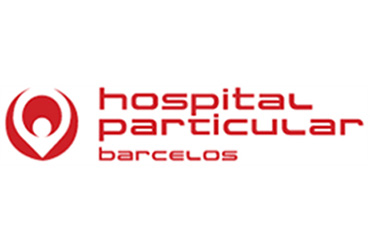 Hospital Particular Barcelos