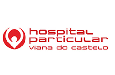 Hospital Particular Viana do Castelo