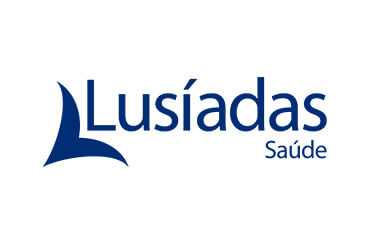 Lusiadas Saúde