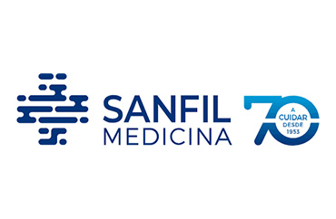 Santil Medicina