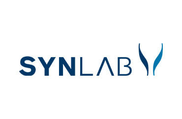 Synlab